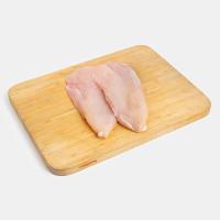 استیک سینه ماستی رژیمی 500 تا 600 گرم