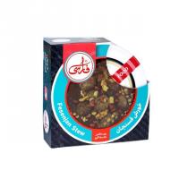 کنسرو خورشت فسنجان فارسی 250 گرم