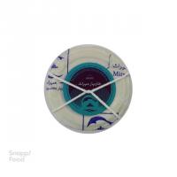 خاویار بری 15 گرم