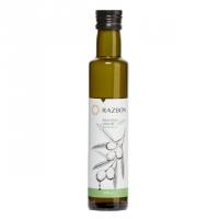 روغن زیتون فرابکر حاوی عصاره طبیعی رزماری رزبن 250 میلی لیتر