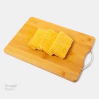 پنیر سوخاری 500 گرم