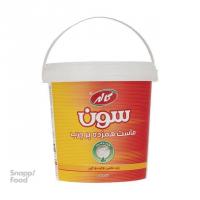 ماست پر چرب سون کاله 1.5 کیلوگرم