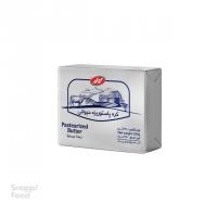 کره پاستوریزه حیوانی کاله 100 گرم