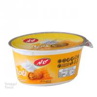 خامه عسل کاله 100 گرم