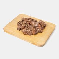 جوجه کبابی ران ترش 2 کیلوگرم