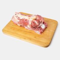 گردن گوسفندی 1.500 تا 1.650 کیلوگرم