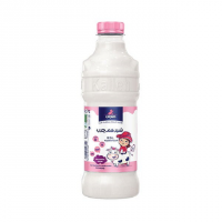 شیر کم چرب فراپاستوریزه ماجان 955 میلی لیتر