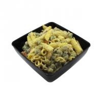 سالاد ماکارانی 1 کیلوگرم