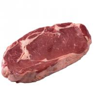 استیک نیویورکی 600 تا 700 گرم