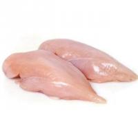 استیک سینه ماستی رژیمی 1 تا 1.100 کیلوگرم