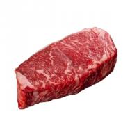 استیک ویژه گوساله 600 تا 700 گرم