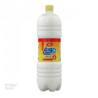 دوغ گازدار تخمیری کاله 500 ml