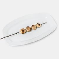 قارچ اسموکی کبابی 1 کیلوگرم