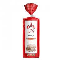 رایس کیک کینوا اُ . آ . ب