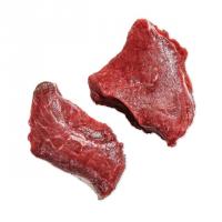 استیک شتر مرغ