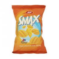 پلت مز اسمکس پنیری مزمز 45 گرم