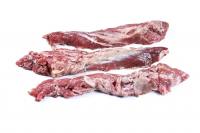 شاه پسند کبابی 1 کیلوگرم