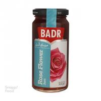 مربای گل بدر 300 گرم