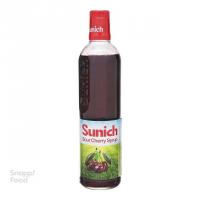 شربت شیشه ای سن ایچ