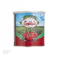 رب گوجه فرنگی شیلتون 800 گرم