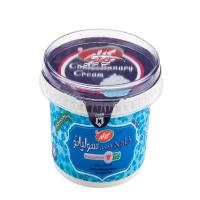 خامه قنادی سولیانو کاله 900 گرم