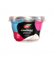 پرو ماست ایسلندی کاله 400 گرم