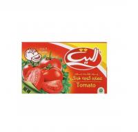 عصاره گوجه فرنگی الیت 8 عدد