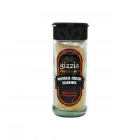 چاشنی مرغ مونترال گیزیا 50 گرم