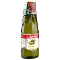 روغن زیتون با بو بایوبیت 900 گرم