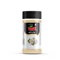 پودر سیر گلها100 گرم