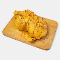 جوجه شکم پر 1.300 تا 1.400 کیلوگرم