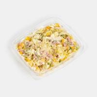 سالاد اندونزی 1 کیلوگرم