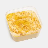 حمص لبنانی 1 کیلوگرم