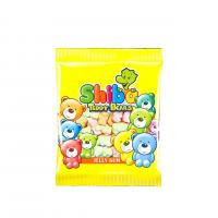 پاستیل خرسی شیبابا 90 گرم