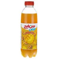 نکتارمخلوط میوه های گرمسیری بطری سن ایچ 750 میلی لیتر