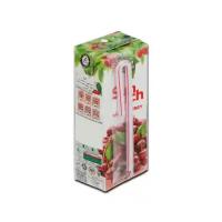 آبمیوه نکتار پاکتی آلبالو سن ایچ 200 گرم