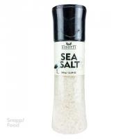 نمک دریایی آسیاب دار سیسوتی