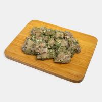 جوجه کبابی عربی 500 گرم