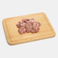 بره کبابی 1 کیلوگرم