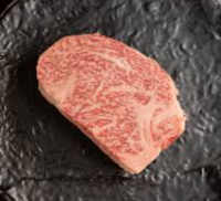 استیک کیووا 600 تا 700 گرم