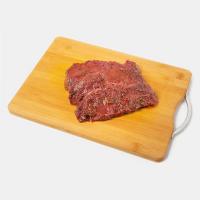 استیک باربیکیو 1 تا 1.100کیلوگرم