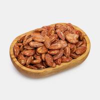 تخمه ژاپنی اعلاء 150 گرم