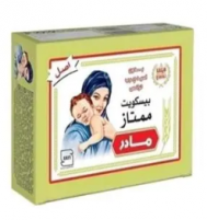 بیسکویت مادر ممتاز 140 گرم