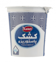 کشک پاستوریزه کاله 450 گرم