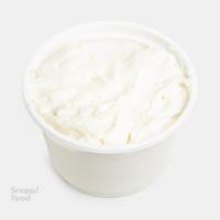 ماست موسیر دهنوی 500 گرم