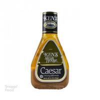 سس سزار کنز