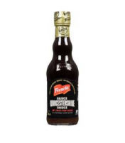 سس ورچستر شایر فرنچز 147 میلی لیتر