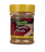 چاشنی پاپریکا همیشک 60 گرم