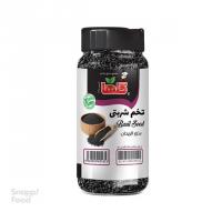 تخم شربتی گلها 90 گرم