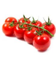 گوجه تزئینی ریز درجه یک 500 گرم